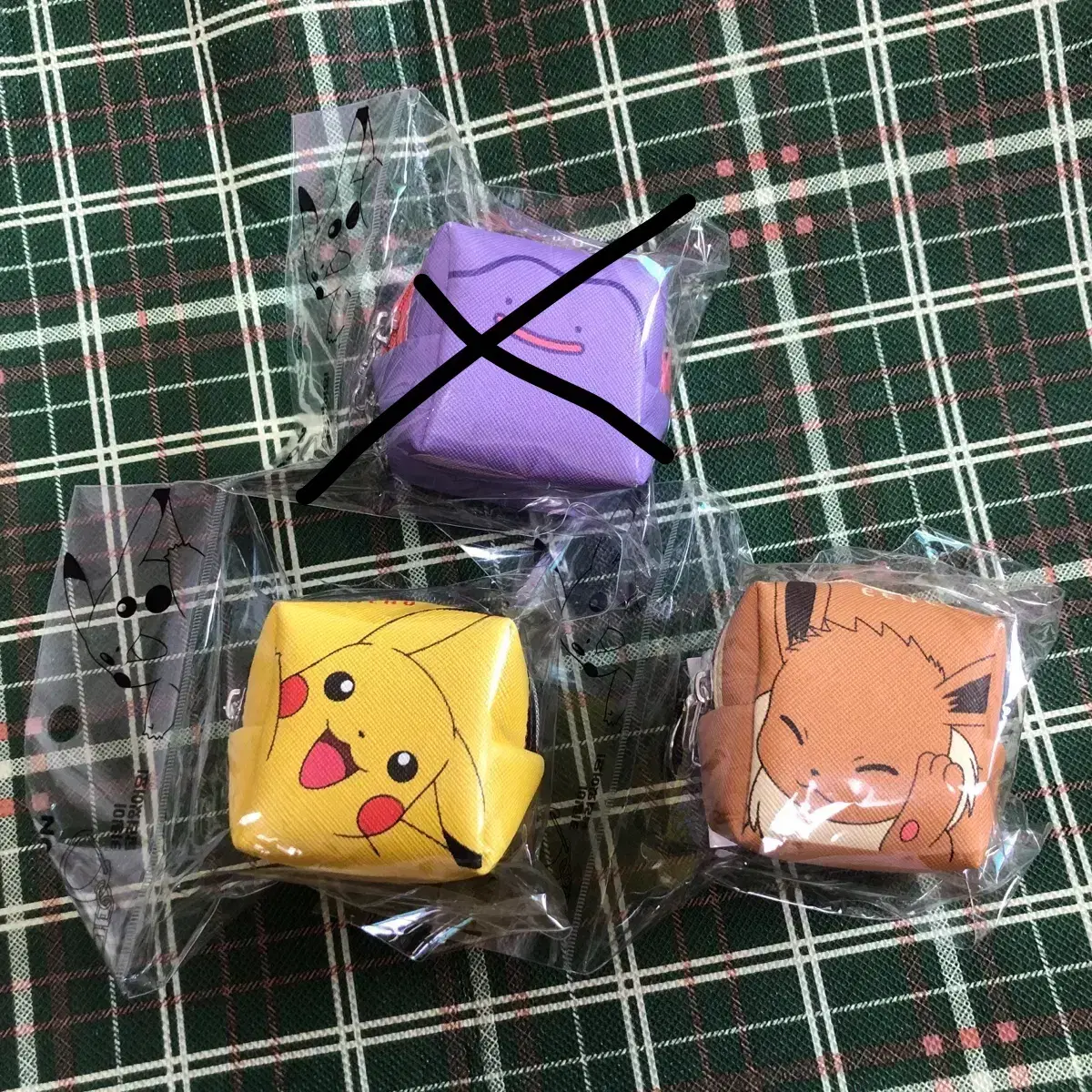 thumbnail-0